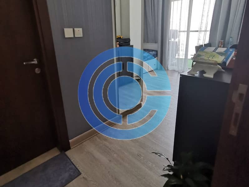 7 Изображение WhatsApp 2025-01-30 в 15.29. 29_7dcf58b3. jpg