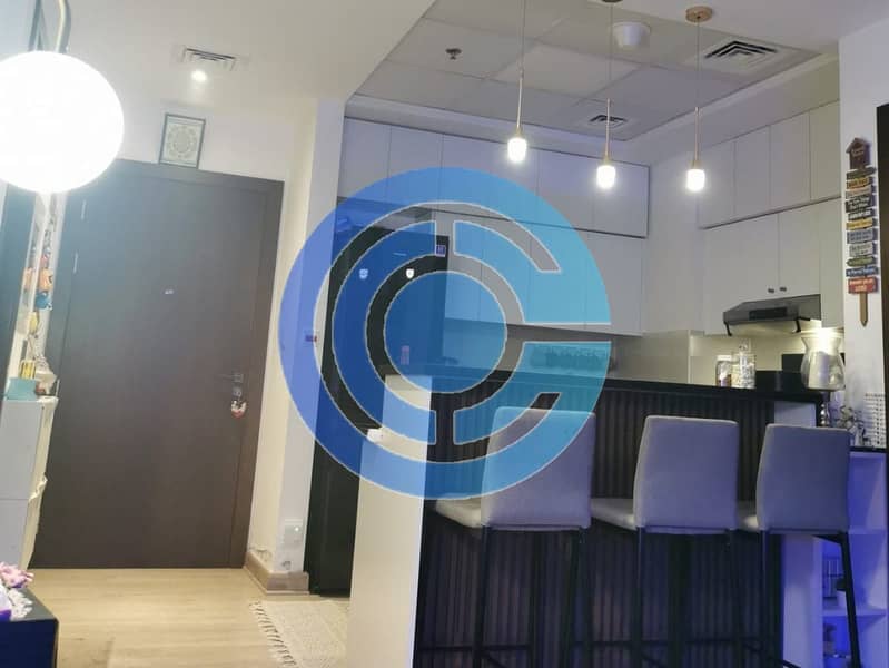 9 Изображение WhatsApp 2025-01-30 в 15.29. 29_68fbe48a. jpg
