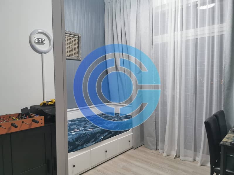 10 Изображение WhatsApp 2025-01-30 в 15.29. 30_6adc2243. jpg
