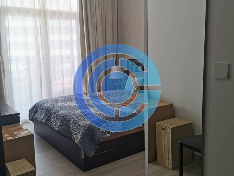 11 Изображение WhatsApp 2025-01-30 в 15.29. 30_c93dd289. jpg