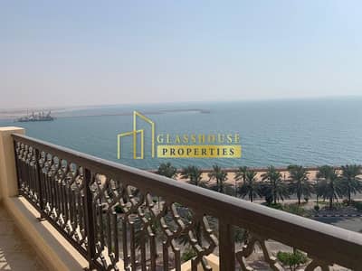 2 Bedroom Flat for Rent in Al Marjan Island, Ras Al Khaimah - WhatsApp Image 2022-08-05 at 4.21. 26 PM (14). jpeg