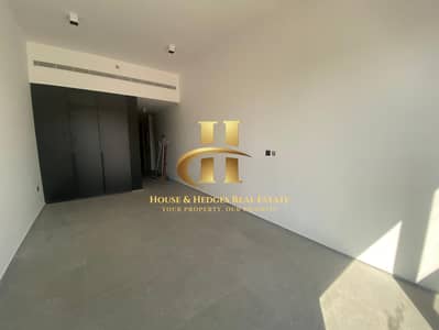 Studio for Rent in Jumeirah Village Circle (JVC), Dubai - IMG-20250205-WA0048. jpg