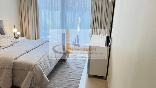 1 Bedroom Flat for Sale in Al Rashidiya, Ajman - صورة واتساب بتاريخ 1446-06-16 في 22.04. 41_b3ed90ac. jpg