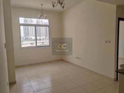 1 Bedroom Apartment for Sale in Liwan, Dubai - WhatsApp Image 2025-01-08 at 3.22. 13 PM (1). jpeg