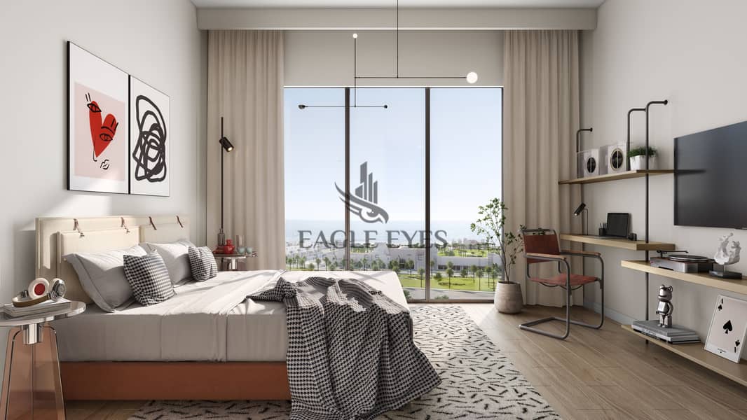 2 UA_AldarManaratResidence02_CGI17_MasterBedroom_04_10K. jpg