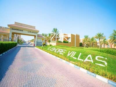 2 Bedroom Villa for Sale in Rabdan, Abu Dhabi - 05_02_2025-08_36_34-1651-fb13bfc0dda49312920fc4b870bb667e. jpeg