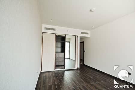 Unique 5 BR Villa Marina Gate Negotiable Unique 5 BR Villa Marina Gate Negotiable