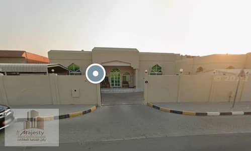 4 Bedroom Villa for Sale in Turrfana, Sharjah - صورة واتساب بتاريخ 1446-08-06 في 11.09. 21_14f7721e. jpg