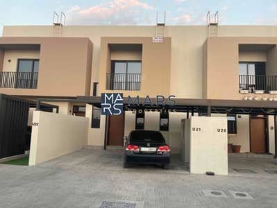 3 Bedroom Villa for Rent in Al Tai, Sharjah - IMG_7095. jpg