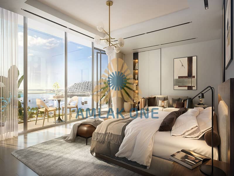 3 ALDAR_TheGrove_CGI36_I-3BR&2BRLightMasterBedroom_08. jpg