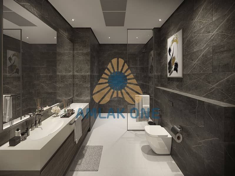 5 ALDAR_TheGrove_CGI39_M-3BR&2BRDarkMasterBathroom_04. jpg