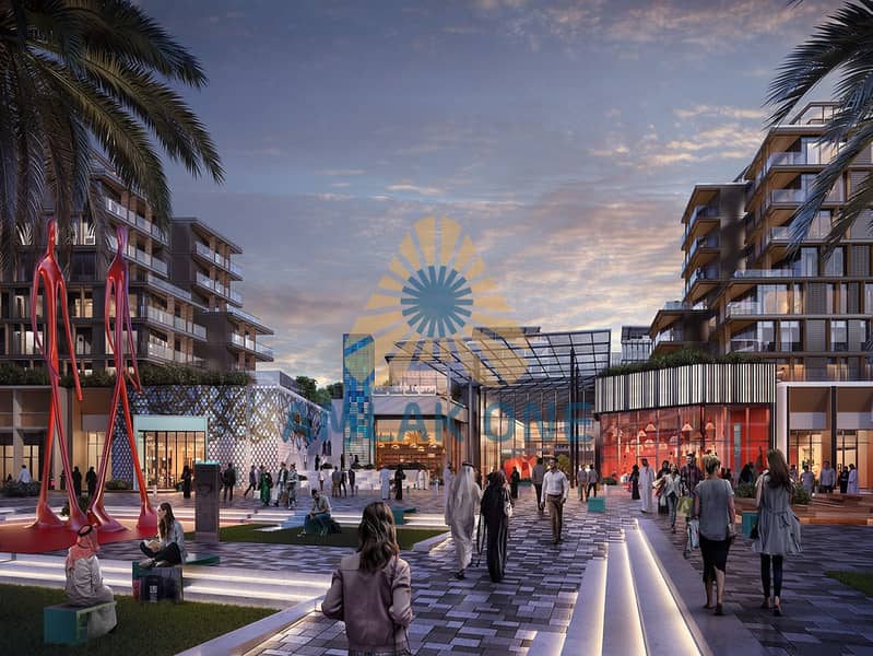 6 ALDAR_TheGrove_CGI03_02. jpg