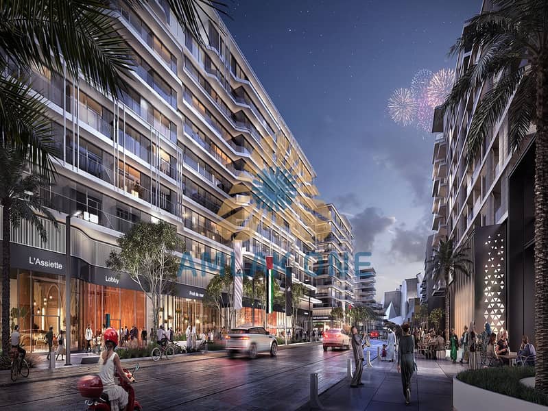 8 ALDAR_TheGrove_CGI17_06. jpg