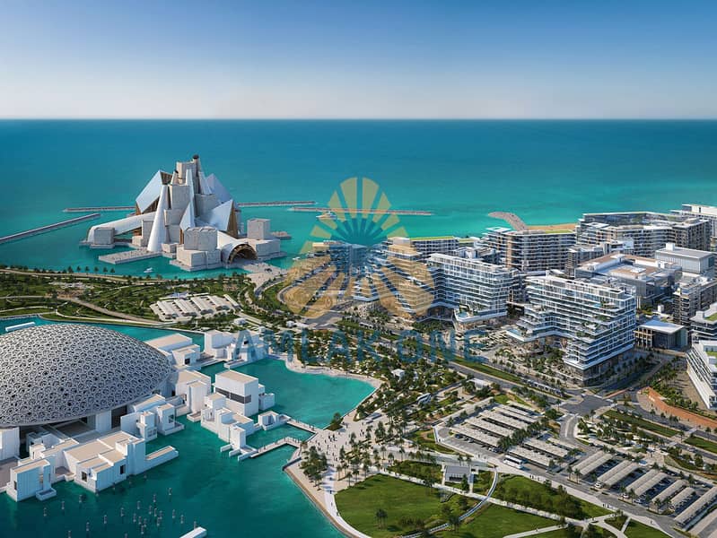 9 ALDAR_TheGrove_CGI19_09. jpg