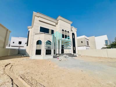 5 Bedroom Villa for Rent in Nad Al Sheba, Dubai - WhatsApp Image 2025-02-04 at 4.24. 27 PM. jpeg