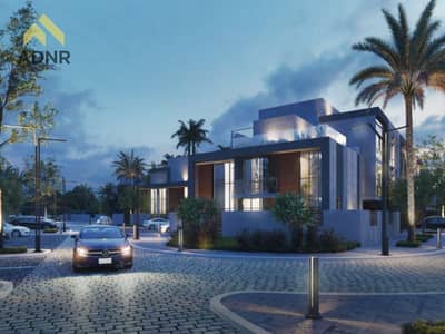 3 Bedroom Townhouse for Sale in Dubai Investment Park (DIP), Dubai - Screenshot 2024-09-22 113920. png