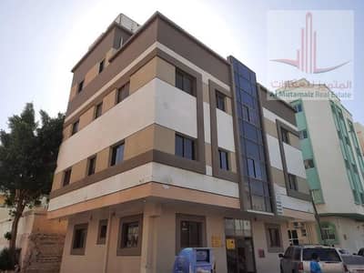 Студия в аренду в Аль Бустан, Аджман - AnyConv. com__b489189f-8e98-4591-a905-d08060a02c06 (1). jpg