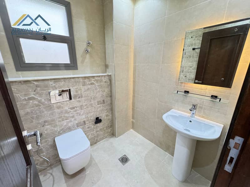 15 5053ce39-124e-450d-ad64-9212de119c46. jpg