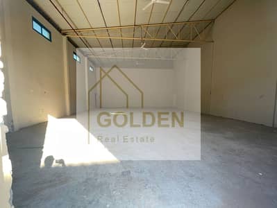 Warehouse for Rent in Umm Al Thuoob, Umm Al Quwain - IMG-20250205-WA0019. jpg