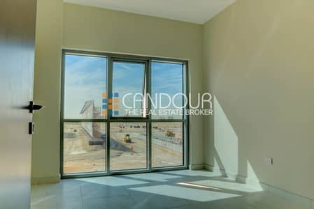 Brand New Apt | Spacious Two Bedrooms Brand New Apt | Spacious Two Bedrooms