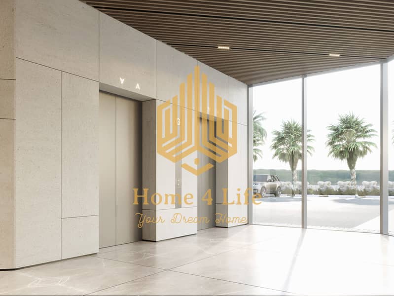 10 LIFT AREA (2). jpg