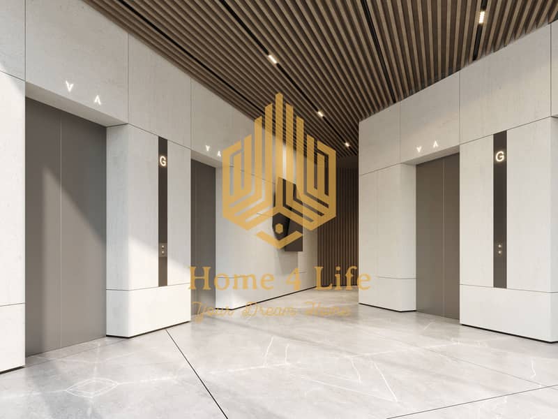 6 LIFT AREA OPT 5 1. jpg