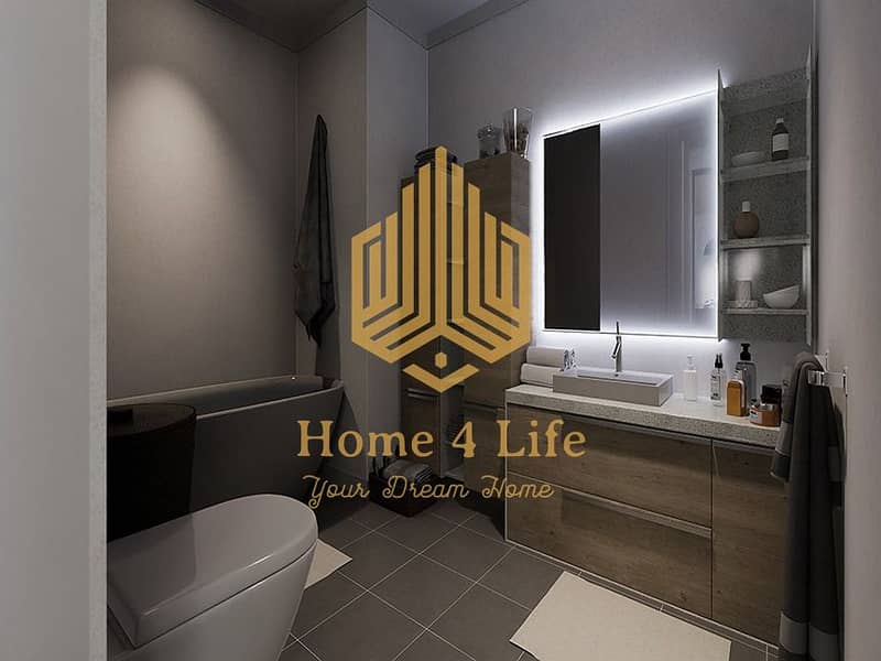 12 1693555677bathroom. jpg