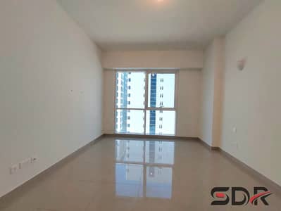 2 Bedroom Apartment for Rent in Corniche Area, Abu Dhabi - IMG-20240922-WA0199. jpg