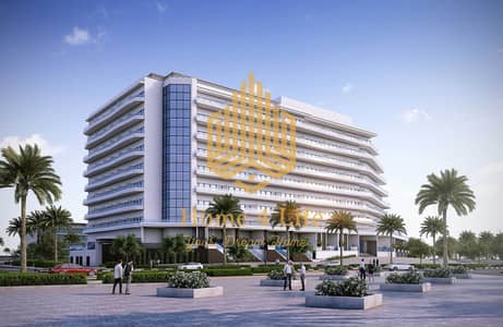 3 Bedroom Townhouse for Sale in Yas Island, Abu Dhabi - 1691385325C2_4_(1). jpg