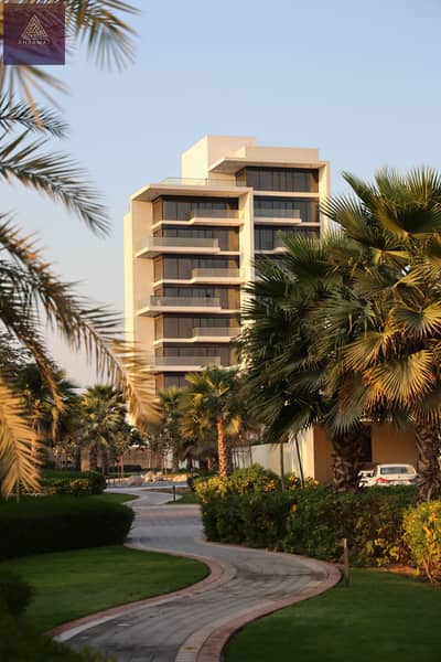 1 Bedroom Apartment for Sale in Al Zorah, Ajman - IMG_8496. JPG