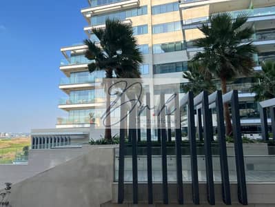 2 Bedroom Apartment for Sale in Yas Island, Abu Dhabi - IMG-20250205-WA0003. jpg