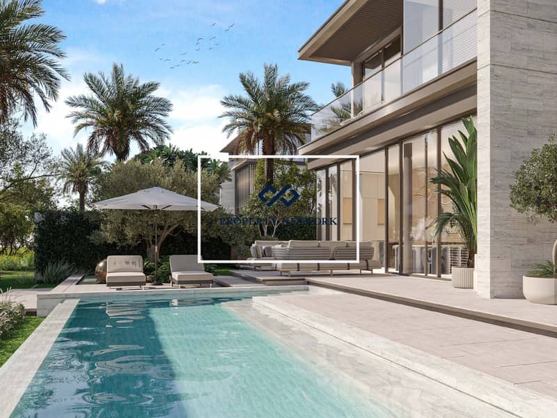 5 Nad Al Sheba Gardens Phase 7 Brochure1. jpg