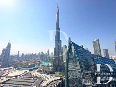 2 Bedroom Apartment for Sale in Downtown Dubai, Dubai - WhatsApp Image 2025-02-05 at 11.20. 11 AM. jpg