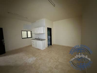 Studio for Rent in Al Nuaimiya, Ajman - IMG_3025 (1). jpg