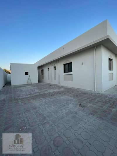 3 Cпальни Вилла Продажа в Аль Дарари, Шарджа - صورة واتساب بتاريخ 1446-08-06 في 12.32. 21_9b4540b8. jpg