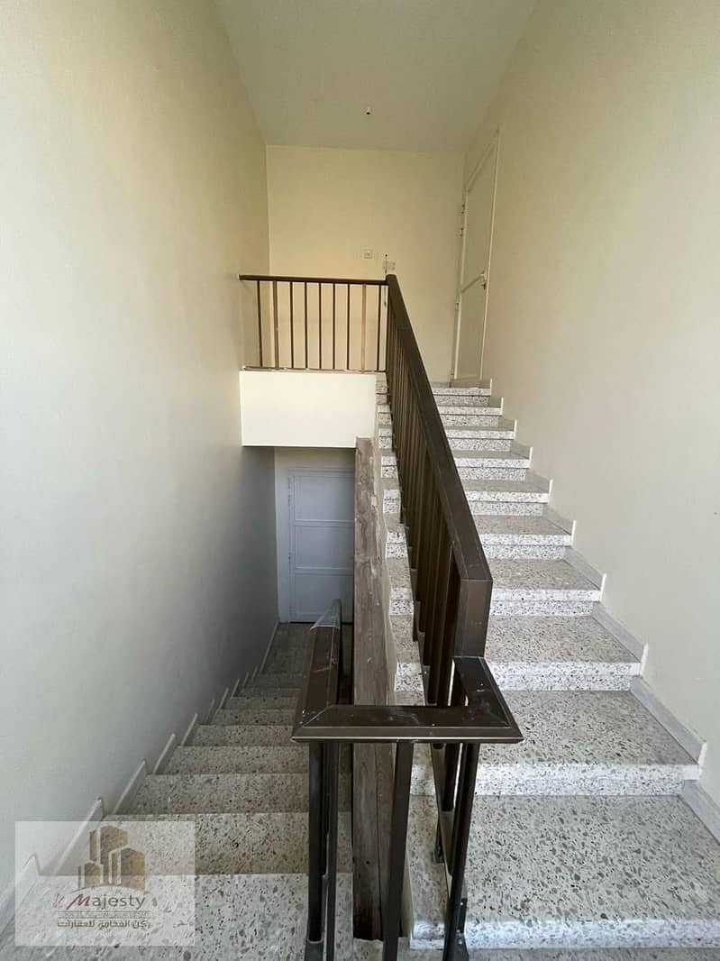9 صورة واتساب بتاريخ 1446-08-06 في 12.32. 24_6796b64c. jpg