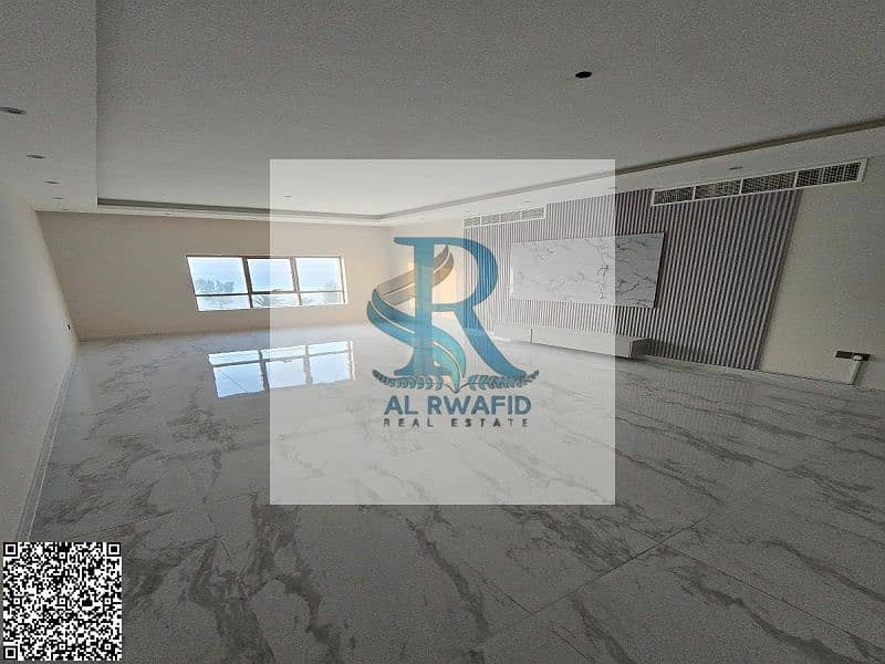 صورة واتساب بتاريخ 1446-07-30 في 18.36. 42_b24540ed. jpg صورة واتساب بتاريخ 1446-07-30 في 18.36. 42_b24540ed. jpg