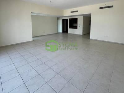 2 Bedroom Flat for Rent in Business Bay, Dubai - 1. png