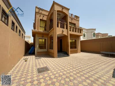 5 Bedroom Villa for Sale in Al Rawda, Ajman - WhatsApp Image 2025-02-04 at 7.41. 37 PM. jpeg