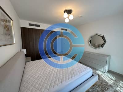 2 Bedroom Apartment for Rent in Umm Suqeim, Dubai - IMG-20250203-WA0003. jpg