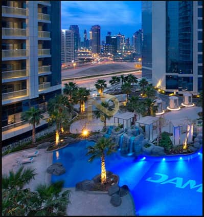 Hotel Apartment for Sale in Business Bay, Dubai - Screenshot 2024-09-25 145804. png