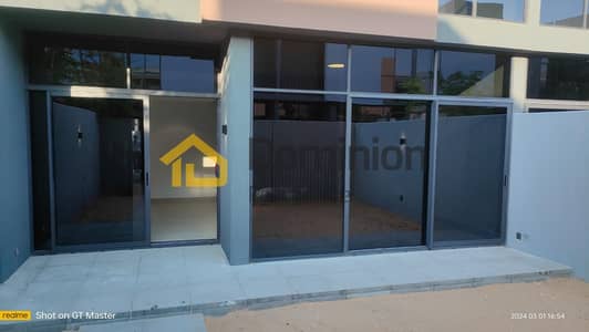 4 Bedroom Villa for Sale in Tilal City, Sharjah - WhatsApp Image 2025-01-06 at 12.24. 38 PM. jpeg
