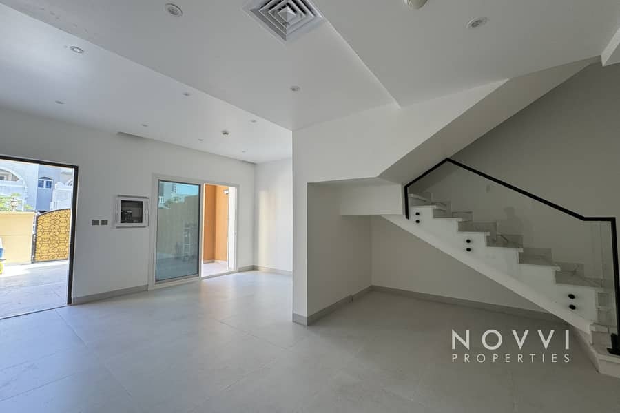Upgraded Townhouse | Tenanted | Fitted Kitchen Upgraded Townhouse | Tenanted | Fitted Kitchen