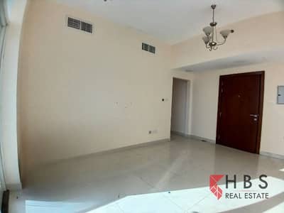 1 Bedroom Apartment for Sale in Jumeirah Village Triangle (JVT), Dubai - WhatsApp Image 2024-11-08 at 2.55. 06 PM (2). jpeg