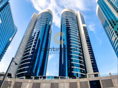 1 Bedroom Flat for Sale in Al Reem Island, Abu Dhabi - 1. jpg