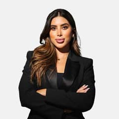 Carella Wehbe