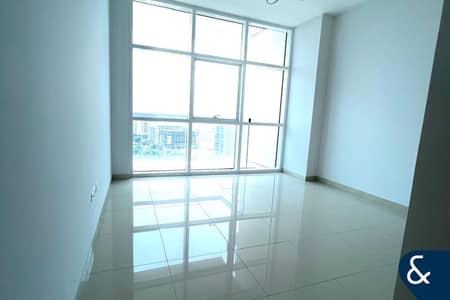 1 Bedroom Flat for Sale in Al Furjan, Dubai - 1BR Apartment | Topaz Avenue | Near Metro