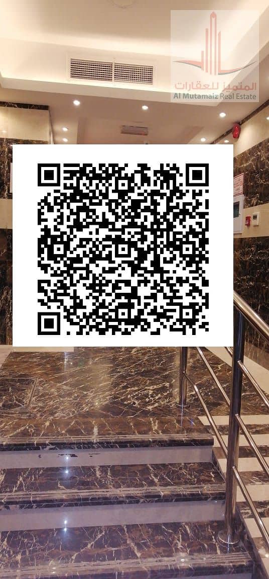 image (20). png image (20). png