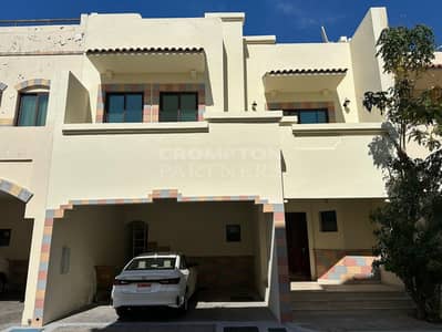 4 Bedroom Villa for Rent in Al Khalidiyah, Abu Dhabi - Great Family Home | Vacant | Inquire Now