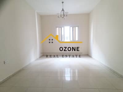 1 Bedroom Flat for Rent in Muwaileh Commercial, Sharjah - IMG20250205130725. jpg